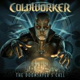 Coldworker - The Doomsayer's Call